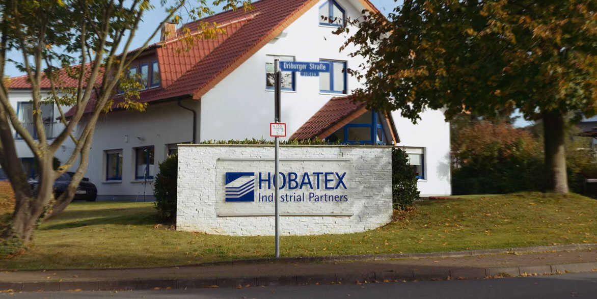 Hobatex – Imagefilm – Detmold_web slideshow 7.jpg